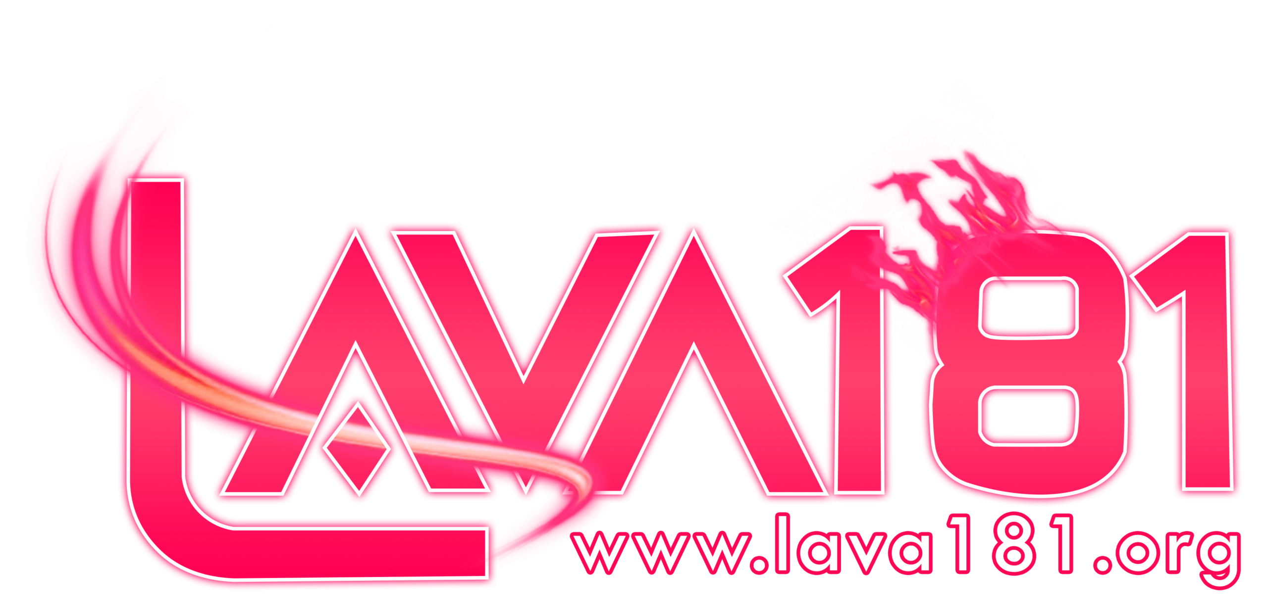 lava181